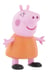 Figurine Maman Pig - Bullyland