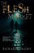 The Flesh Market