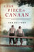 A Far Piece to Canaan - A Novel of Friendship and Redemption