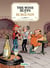 The Wine Buffs of Burgundy - The Wine buffs of Burgundy