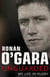 Ronan O'Gara: Unguarded