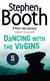 Dancing With the Virgins