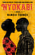 Nyokabi - Torn Between Tradition and Rebellion, #1