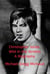 Christopher Jones - Wild in the Streets – A Biography