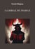 La bible du diable