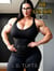 The Gym Mom (Bundle)