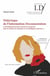 Didactique de l'Information - Documentation - et développement d'une posture de recherche dans les métiers de l'humain et en intelligence collective