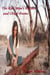 The Red Man's Burden and Other Poems - Poetry, #76
