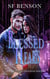 Blessed Hearts - Hearts Duology, #2