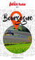 BOURGOGNE 2021 Petit Futé