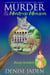 Murder at the Montrose Mansion - Mallory Beck Cozy Culinary Capers, #5