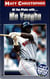 Mo Vaughn - At the Plate with...