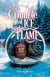 A Crumble of Ice and Flame