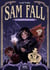 Sam Fall
