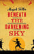 Beneath the Darkening Sky - Shortlisted for the Dylan Thomas Prize