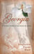 Georgia - The Women of Magnolia Hill, #4