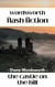 The Castle on the HIll - Flash Fiction, #6