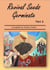 Revival seeds Germinate Part 2
