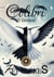 Colibri: O Destino - COLIBRI