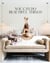 You Can Do Beautiful Things - An Approachable Guide to Creating Spaces You Love