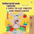 Volim jesti voce i povrce I Love to Eat Fruits and Vegetables - Croatian English Bilingual Collection