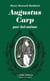 Augustus Carp par lui-même - ou l'autobiographie d'un authentique honnête homme