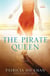 The Pirate Queen - A Novel