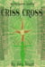 Criss Cross: Remnant Tails - Remnant Tails, #2