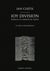 Joy Division, Paroles et Carnets de notes
