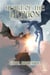 Heart of the Dragon - Chaos and Order, #6