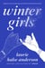Wintergirls