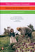 This Common Ground - Seasons on an Organic Farm