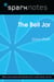 The Bell Jar (SparkNotes Literature Guide)