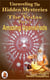 Unraveling the Hidden Mysteries of the Vedas Part 2 : Amazing Upanishads - Unsolved Mysteries, #2