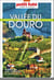 Guide Porto - Vallée Du Douro 2025/2026 Carnet Petit Futé