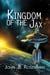 Kingdom of the Jax