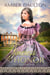 Timeless Honor - Ramseys in Time, #1