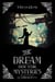 Dream Home - The Dream Doctor Mysteries, #7