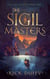 The Sigil Masters - The Sigil Masters, #1