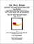 The Well Within -- Self-Hypnosis for Stress Management