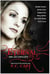 Eternal - More Love Stories with Bite