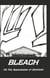 Bleach - T25 - Chapitre 216 - The Suppression of Darkness