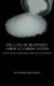 The Concise Beginner's Guide to Curing Foods