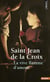 La Vive flamme d'amour