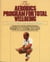 Aerobics Program For Total Well-Being - Exercise, Diet , And Emotional Balance