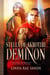 Stella of Akrotiri: Deminon (An Ancient Greek Tale of Immortals) - Stella of Akrotiri, #2