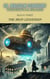 Dr. Malcom Gearheart and the Theoretical Realms: Realm Three: The Iron Leviathan - Theoretical Realms, #3