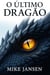O Último Dragão