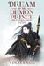 Dream of the Demon Prince - Rest in a Demon's Embrace, #3