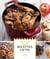 Recettes Ch'tis - Les meilleures recettes